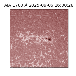 saia - 2025-09-06T16:00:28.718000