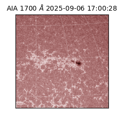 saia - 2025-09-06T17:00:28.717000