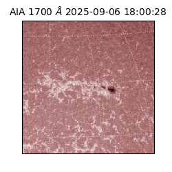 saia - 2025-09-06T18:00:28.719000