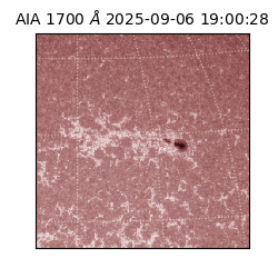 saia - 2025-09-06T19:00:28.710000