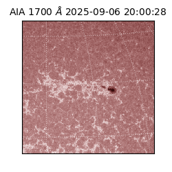 saia - 2025-09-06T20:00:28.718000