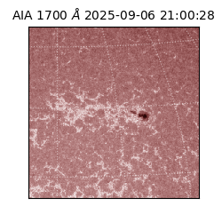 saia - 2025-09-06T21:00:28.717000