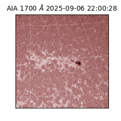 saia - 2025-09-06T22:00:28.734000