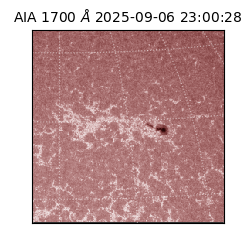 saia - 2025-09-06T23:00:28.719000