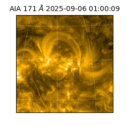saia - 2025-09-06T01:00:09.349000
