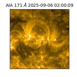 saia - 2025-09-06T02:00:09.349000