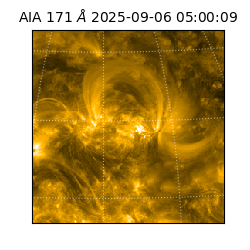 saia - 2025-09-06T05:00:09.350000