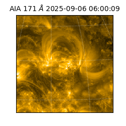 saia - 2025-09-06T06:00:09.349000