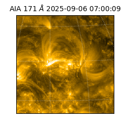 saia - 2025-09-06T07:00:09.350000