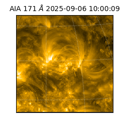 saia - 2025-09-06T10:00:09.350000