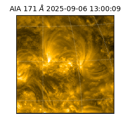 saia - 2025-09-06T13:00:09.350000
