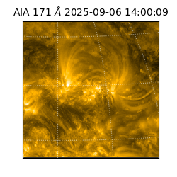 saia - 2025-09-06T14:00:09.350000