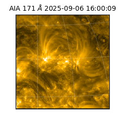 saia - 2025-09-06T16:00:09.353000