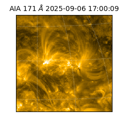 saia - 2025-09-06T17:00:09.353000