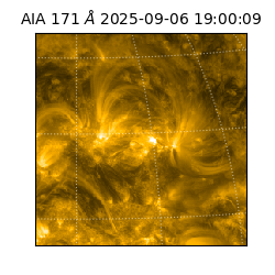 saia - 2025-09-06T19:00:09.353000