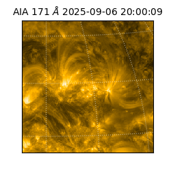 saia - 2025-09-06T20:00:09.342000
