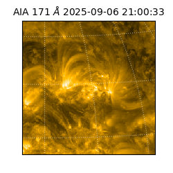 saia - 2025-09-06T21:00:33.349000