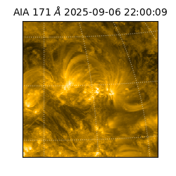 saia - 2025-09-06T22:00:09.352000