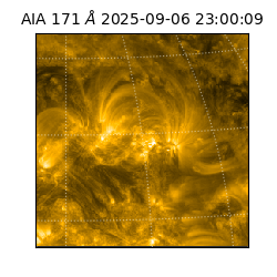 saia - 2025-09-06T23:00:09.349000