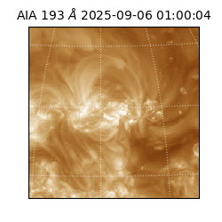 saia - 2025-09-06T01:00:04.843000
