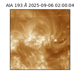 saia - 2025-09-06T02:00:04.843000