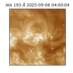 saia - 2025-09-06T04:00:04.843000