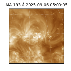 saia - 2025-09-06T05:00:05.573000