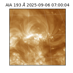 saia - 2025-09-06T07:00:04.842000