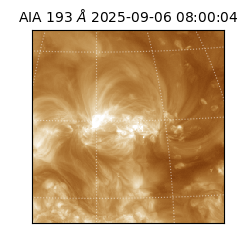 saia - 2025-09-06T08:00:04.843000