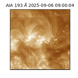 saia - 2025-09-06T09:00:04.843000