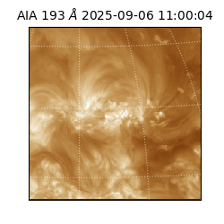saia - 2025-09-06T11:00:04.842000