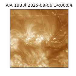 saia - 2025-09-06T14:00:04.843000