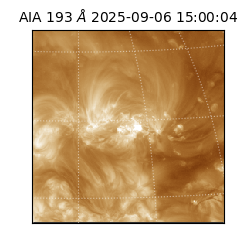 saia - 2025-09-06T15:00:04.842000