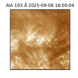 saia - 2025-09-06T16:00:04.843000