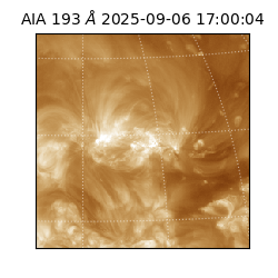 saia - 2025-09-06T17:00:04.843000