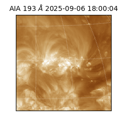 saia - 2025-09-06T18:00:04.843000