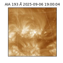 saia - 2025-09-06T19:00:04.843000