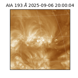 saia - 2025-09-06T20:00:04.835000