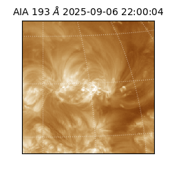 saia - 2025-09-06T22:00:04.843000