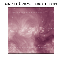 saia - 2025-09-06T01:00:09.626000