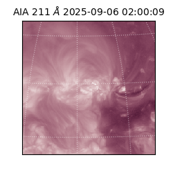 saia - 2025-09-06T02:00:09.626000