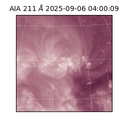 saia - 2025-09-06T04:00:09.626000