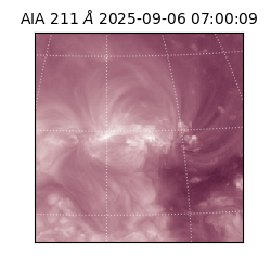 saia - 2025-09-06T07:00:09.626000