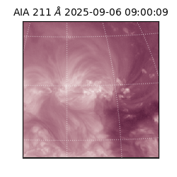 saia - 2025-09-06T09:00:09.626000