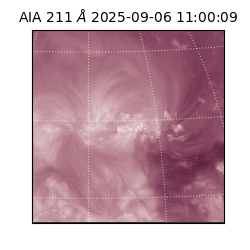 saia - 2025-09-06T11:00:09.626000