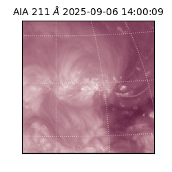 saia - 2025-09-06T14:00:09.627000