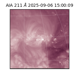 saia - 2025-09-06T15:00:09.625000