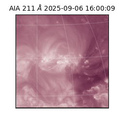 saia - 2025-09-06T16:00:09.625000