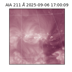 saia - 2025-09-06T17:00:09.626000