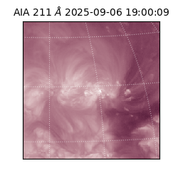 saia - 2025-09-06T19:00:09.626000